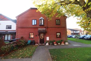 Photo 10- click for photo gallery